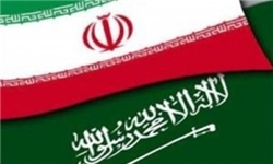 توافق هسته‌ای ایران با غرب کابوس ریاض است