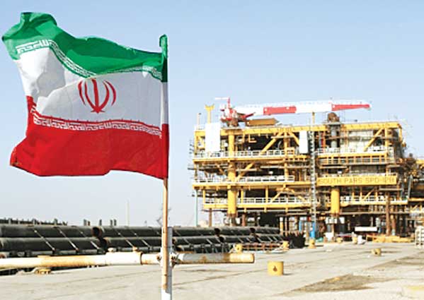  سرمایه گذاری  400 ایرانی مقیم خارج در ایران