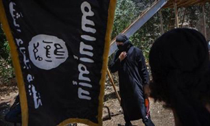 داعش در حال تخليه پايگاههای خود در استان نينوا 