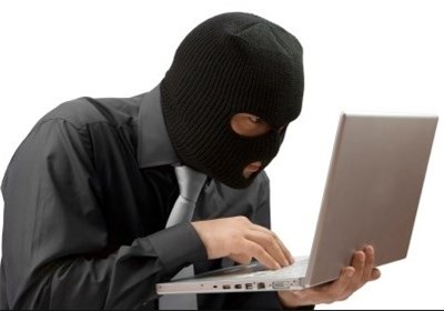 دستگیری هکر ۱۵۰۸ حساب بانکی