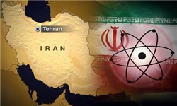نشنال اینترست: فشار و تحریم‌های بیشتر،‌ اقدام متقابل ایران را به دنبال خواهد داشت