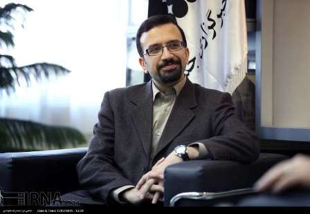 رشد 24 درصدی صادرات فرش دستباف ایران/آمریکا تحریم واردات فرش ایرانی را لغو کند