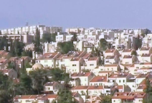 مهاجرت بیش از 10 هزار یهودی فرانسوی به فلسطین اشغالی در سال 2015
