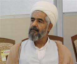 معدن بهادران، شاهرگ اقتصادی شهرستان مهریز است 