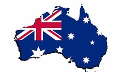 پایان عصر شوالیه‌ها در استرالیا؛ کانبرا اعطای نشان سلطنتی را متوقف کرد