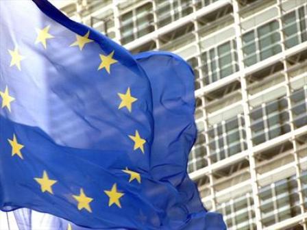 مقام امنیتی اتحادیه اروپا: توان جلوگیری از حملات تروریستی جدید را نداریم
