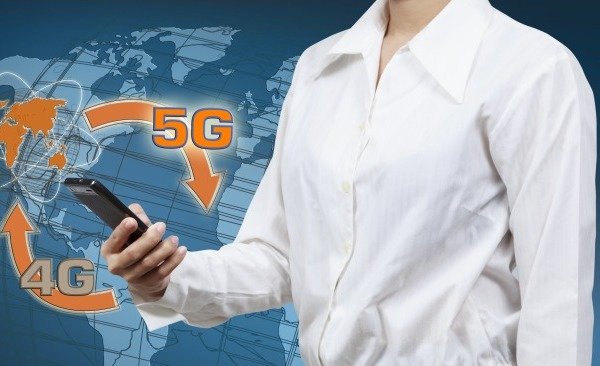 برنامه ریزی برای ورود نسل پنجم موبایل به ایران/ 5G تا ۶ماه دیگر می آید