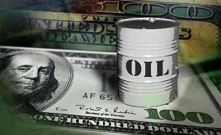 بلاتکلیفی دولت های صادرکننده نفت در تدوین بودجه های سالانه