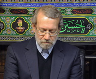 پیام تسلیت رییس مجلس به دبیرکل حزب الله لبنان

