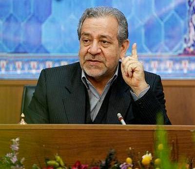 تمهیدات سفر رئيس جمهور به اصفهان اتخاذ شد