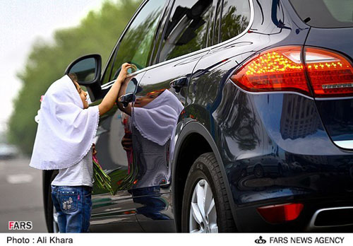 راهکارهای مقابله با افزایش شکاف اجتماعی کدام است؟