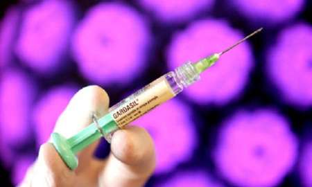 افزایش امید به درمان سرطان/ آزمایش اولیه واکسن در سنگاپور