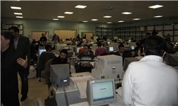 ایران 5.8 میلیون کارمند و بازنشسته دستگاه‌های اجرایی دارد  ژاپن 300 هزار