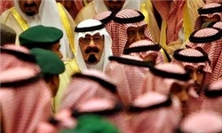کودتا علیه شاه درگذشته سعودی/ سُدیری‌ها پس از ۱۰ سال قدرت را قبضه کردند