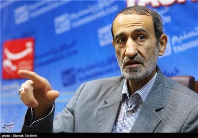 باور کنیم نفت یک روز تمام می‌شود
