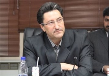 نماینده ارومیه در مجلس: فرقی ندارد مذاکره نشسته یا در حال پیاده روی باشد