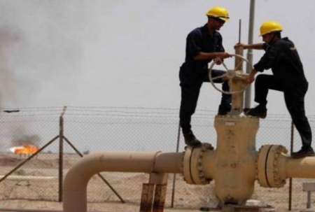 ادعای ایران مبنی برمشکل نداشتن با کاهش قیمت نفت به25 دلار، بلوف نیست