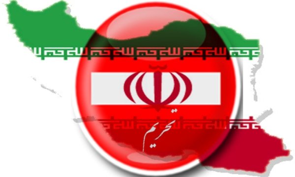ضرورت تجدید نظر نمایندگان کنگره/ تحریم ایران خطرناک است