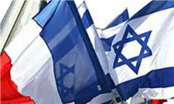 مقام اسرائیلی: اهرم فشار بر ایران تضمینی برای حصول توافق هسته‌ای نیست
