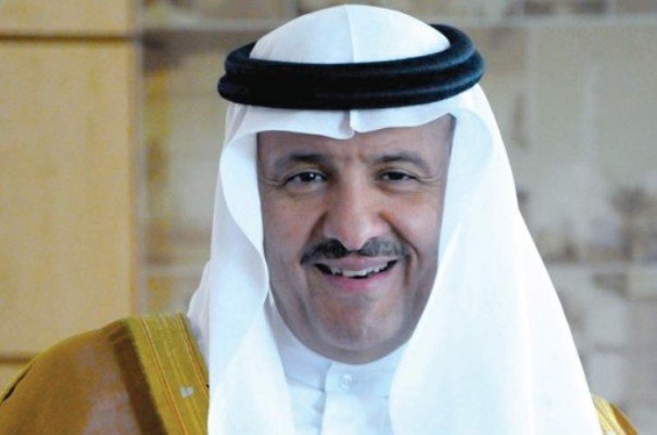 احتمال برکناری «سعود الفیصل»/پسر پادشاه جدید وزیر خارجه عربستان می شود