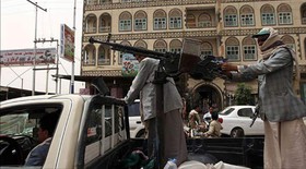گزارش سازمان ملل از اوضاع بحرانی یمن/ تلاش حوثی‌ها برای تشکیل شورای ریاست جمهوری