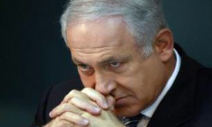 اعراب اسراییل سرنگونی نتانیاهو از قدرت را نزدیک دانستند 
