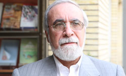 مصطفی الکاظمی مسامحه می‌کند/سفارت آمریکا در بغداد می‌تواند به تنهایی دست به یک کودتا بزند