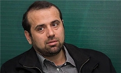 درخواست مجمع نمایندگان تهران از وزیر کشور/ابهامات قانونی نحوه برگزاری انتخابات شورایاری‌ها سریع‌تر تعیین تکلیف شود
