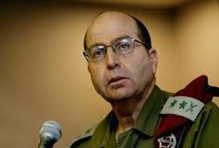 وزیر جنگ رژیم صهیونیستی نیروهای حزب الله را به ترور تهدید کرد