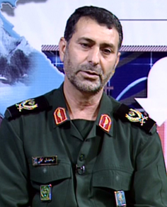 اجرای 56 برنامه مختلف سپاه ایلام در دهه فجر