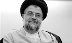 ریاست جمهوری روحانی ایده‌آل اصلاح طلبان نبود/ برای انتخابات مجلس و خبرگان باید منیت‌ها را کنار بگذاریم