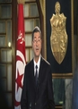 نخست‌وزیر تونس هفته آینده کابینه خود را معرفی می‌کند