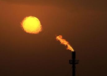 برنامه جدیدصادرات گازهای پارس‌جنوبی/ ماراتن اعراب برای خرید گاز ایران