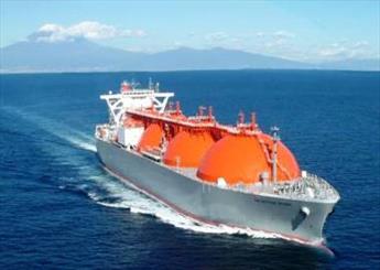 جزئیات مصادره اموال گازی ایران در اروپا/ ورود به بازار LNG ممنوع شد