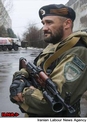 ۱۵ نظامی اوکراین در درگیری‌های با جدایی طلبان کشته شدند