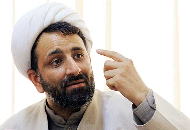 دین؛ وجه تمایز انقلاب اسلامی با سایر انقلابها