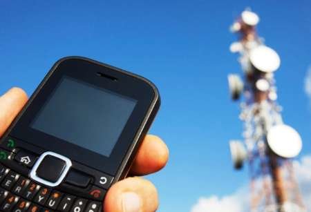 راه اندازی تلفن در ۳۷ هزار روستا/ سرمایه گذاری ۴ هزار میلیاردی برای ۳G
