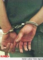 دستگیری ۲ قاچاقچی با ۱۰۰ کیلو تریاک در غرب تهران