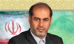 بررسی لایحه بودجه ۹۴ باید تا شنبه آینده به اتمام برسد/ درآمد هدفمندی ۵۴ هزار میلیارد تومان