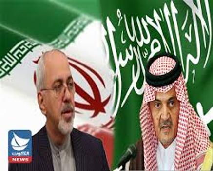 احتمال بهبود روابط ایران و عربستان