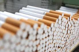 افزایش مالیات سیگار؛ درخواست دولت ،وتوی کمیسیون تلفیق/ گرانی سیگار باعث رشد مصرف مواد مخدر میشود/قاچاق سیگار کنترل نمیشود مگر با جریمه میلیونی برای هرنخ