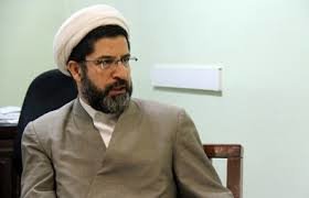 دومین نماینده مردم مشهد در مجلس شورای اسلامی به کرونا مبتلا شد