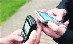 آخرین اولتیماتوم به مالکان سیم‌کارت‌ بی‌هویت/ قطع سیم‌کارت‌های فاقد کدملی تا 2 روز دیگر