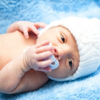 چه موقع زردي نوزادان خطرناك است؟