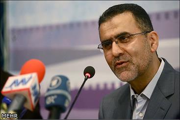 سند مالکیت فیلم‌ شناسنامه آثار است/ بزرگان سیاست خارجی در سینما