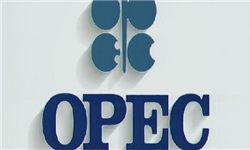 بازگشت دوباره نفت اوپک به کانال 50 دلاری پس از 33 روز
