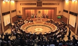 مصر خواستار برگزاری نشست اتحادیه عرب برای مبارزه با تروریسم شد