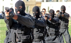  رد رشوه ۶۰۰ میلیون تومانی