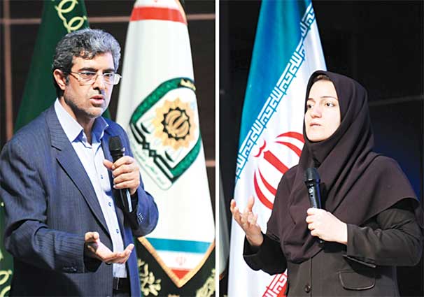 پستوی خانه خود را با ویترین زندگی دیگران مقایسه نکنید