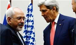 رویترز ادعا کرد: شکست مذاکرات دولت روحانی را در معرض خطر قرار می‌دهد